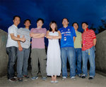 samanfish_4_763