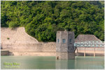 CRW_46815_2
