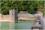 CRW_46819_2