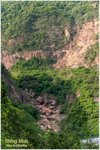 CRW_46826_2