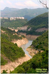 CRW_46827_2