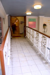 CRW_8368