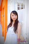IMG_8363_tuned