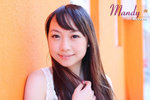 IMG_8383_tuned