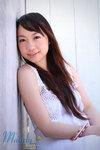 IMG_8406_tuned