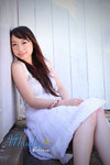 IMG_8407_tuned