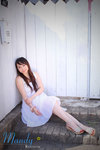 IMG_8419_tuned