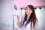 IMG_8427_tuned