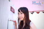 IMG_8431_tuned