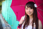IMG_8449_tuned