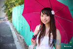 IMG_8450_tuned