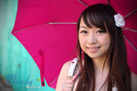 IMG_8451_tuned