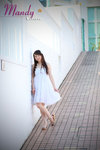 IMG_8453_tuned