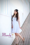 IMG_8455_tuned
