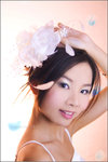 DSC_0579_cover