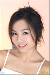 DSC_0586_cover