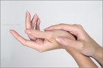 DSC_0678_hand