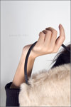 DSC_0682_hand