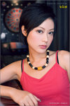 DSC_6279_1a