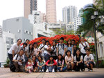 aIMG_4248