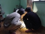 pic01