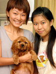 aIMG_6652