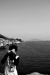 P1010985