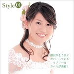 1b