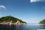 koh nangyuan
