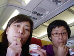 be enjoyed our trip 