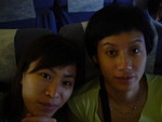 
Woo! we are landing Krabi