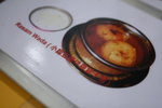 Rasam Wada (�p�������ù��l)

