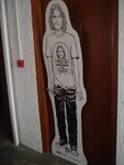 Oh!Kurt)) Is him, Kurt~ (WAAAWAA)