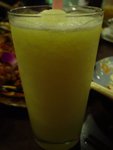 �򦳧Y�s�Y�������ڨF�B (�L�}��,�M��)