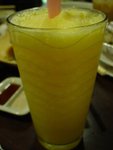 or�A���F�B (�Y��ɲɪG��,�u�����)
