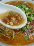 �׸H�S�����O���ڤ�