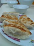 �����αo����,���L���I�o���r