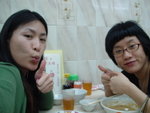 �u�Y�n�n��~