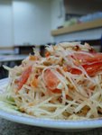 �V�����S,�C�f,�}����,�i���ӹL�����o�Ӧh�},����|,�s��ʵ������D���\�L�F@_@