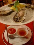 Fine Bay - Salty & Juicy~