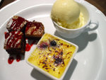 ���~:�k���J�}�L�J�B���j�Obrownie�ζ��O�����|