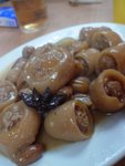 �n�Žާ�-�O��must eat~�֯ܦײn�S����,�e���e���e��s���@�y,�ڥ�Q�~��a���K ^_^