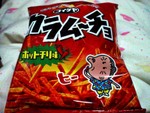 �馡�E������
