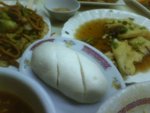 �]�C�Y