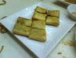 ���F�D��