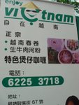 �q�j�󨣱o�ŶǵP�{,�Pı�n�M�n