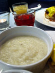 Side Dishes-