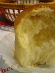 �Y���\�x����,�n����