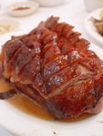 �bڻ��A�N�o�p��,�Z�o�̭�,ichiban