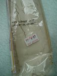 DSC03193